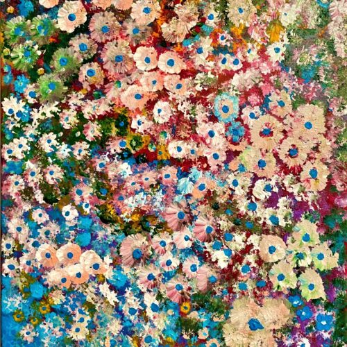 Flores