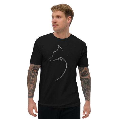 Atomos T-shirt