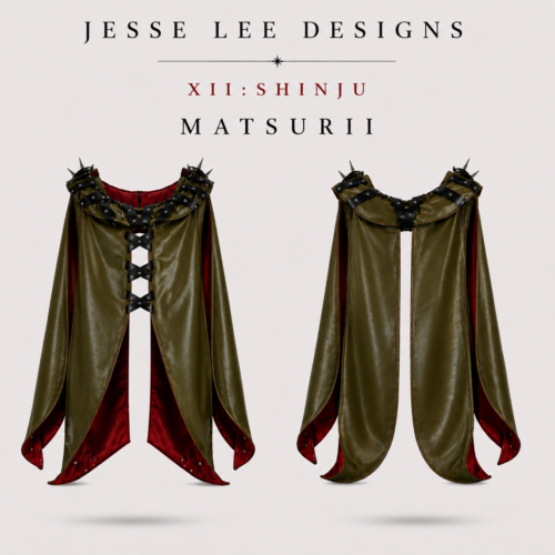 MATSURII